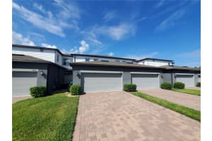 7224 CARRICK BEND LANE, ORLANDO, FL 32819 Sold 12/15/23
