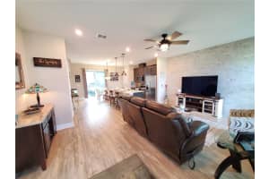 7224 CARRICK BEND LANE, ORLANDO, FL 32819 Sold 12/15/23