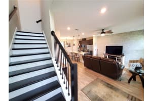 7224 CARRICK BEND LANE, ORLANDO, FL 32819 Sold 12/15/23