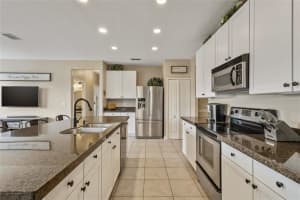 19408 BRIERCREST TRAIL, ORLANDO, FL 32833 Sold 11/14/23