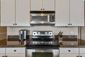 19408 BRIERCREST TRAIL, ORLANDO, FL 32833 Sold 11/14/23