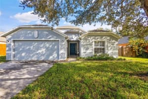 2462 FARRINGDON DRIVE, TAVARES, FL 32778 Sold 12/08/23