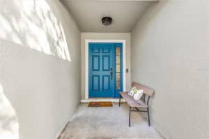 2462 FARRINGDON DRIVE, TAVARES, FL 32778 Sold 12/08/23