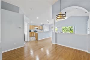 2462 FARRINGDON DRIVE, TAVARES, FL 32778 Sold 12/08/23