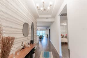 2565 PEARL CIDER STREET, ORLANDO, FL 32824 Sold 01/26/24