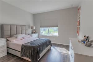 2565 PEARL CIDER STREET, ORLANDO, FL 32824 Sold 01/26/24