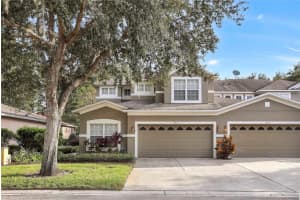 1085 WICKERWOOD STREET, OCOEE, FL 34761 Sold 11/07/23