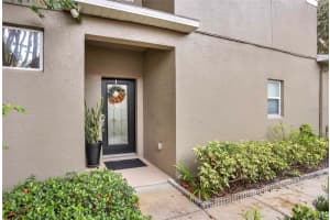 1085 WICKERWOOD STREET, OCOEE, FL 34761 Sold 11/07/23