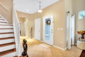 1085 WICKERWOOD STREET, OCOEE, FL 34761 Sold 11/07/23