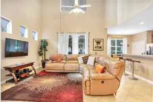 1085 WICKERWOOD STREET, OCOEE, FL 34761 Sold 11/07/23