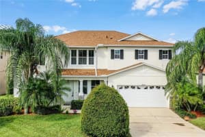 14269 LAGOON COVE LANE, WINTER GARDEN, FL 34787 Sold 03/25/24