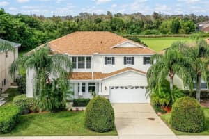 14269 LAGOON COVE LANE, WINTER GARDEN, FL 34787 Sold 03/25/24
