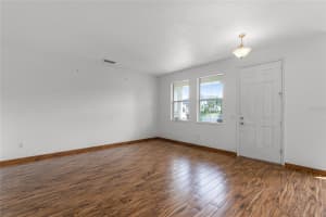 14269 LAGOON COVE LANE, WINTER GARDEN, FL 34787 Sold 03/25/24