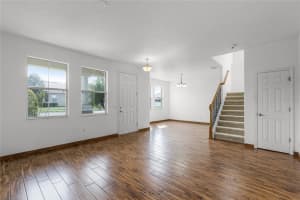 14269 LAGOON COVE LANE, WINTER GARDEN, FL 34787 Sold 03/25/24