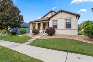 918 SEBURN ROAD, APOPKA, FL 32703 Sold 11/30/23