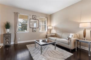 918 SEBURN ROAD, APOPKA, FL 32703 Sold 11/30/23