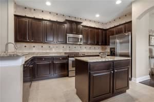 918 SEBURN ROAD, APOPKA, FL 32703 Sold 11/30/23