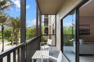 14501 GROVE RESORT AVENUE, WINTER GARDEN, FL 34787 Sold 09/17/24