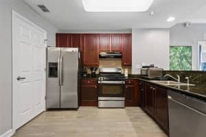 14501 GROVE RESORT AVENUE, WINTER GARDEN, FL 34787 Sold 09/17/24