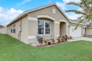 6625 SHADOW OAK LANE, ORLANDO, FL 32809 Sold 11/17/23