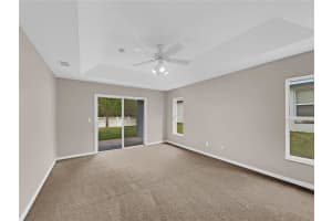 967 CORNELL AVENUE, CLERMONT, FL 34711 Sold 03/29/24