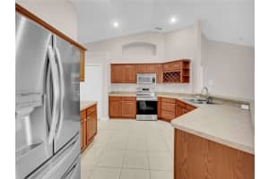 967 CORNELL AVENUE, CLERMONT, FL 34711 Sold 03/29/24