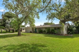 1234 ROYAL BIRKDALE CIRCLE, ROCKLEDGE, FL 32955 Sold 11/17/23