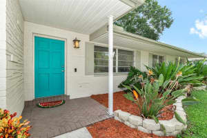 1234 ROYAL BIRKDALE CIRCLE, ROCKLEDGE, FL 32955 Sold 11/17/23