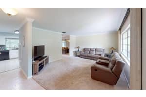 1234 ROYAL BIRKDALE CIRCLE, ROCKLEDGE, FL 32955 Sold 11/17/23