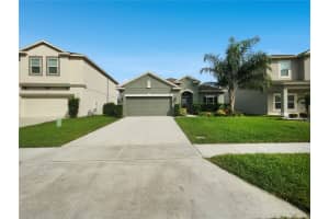 1805 CASTLETON DRIVE, SAINT CLOUD, FL 34771 Sold 12/21/23