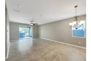 1805 CASTLETON DRIVE, SAINT CLOUD, FL 34771 Sold 12/21/23