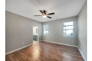 1805 CASTLETON DRIVE, SAINT CLOUD, FL 34771 Sold 12/21/23