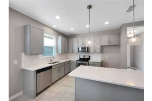 1805 CASTLETON DRIVE, SAINT CLOUD, FL 34771 Sold 12/21/23