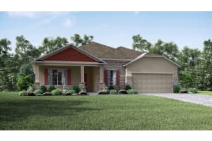 2108 CITRUS BREEZE DRIVE, BRADENTON, FL 34208 Sold 02/29/24