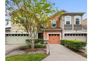3006 VICTORIA GLEN DRIVE, SANFORD, FL 32773 Sold 11/28/23