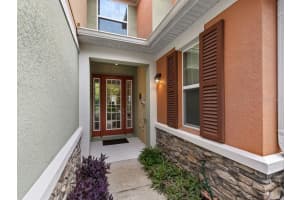 3006 VICTORIA GLEN DRIVE, SANFORD, FL 32773 Sold 11/28/23
