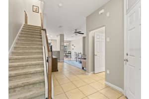 3006 VICTORIA GLEN DRIVE, SANFORD, FL 32773 Sold 11/28/23