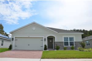 964 Avenal Ln, DAVENPORT