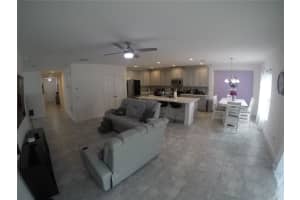 964 AVENAL LANE, DAVENPORT, FL 33837 - MLS#MFRO6148834