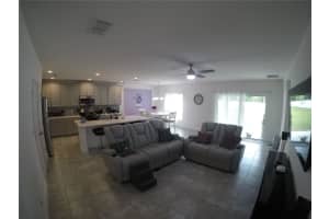 964 AVENAL LANE, DAVENPORT, FL 33837 - MLS#MFRO6148834