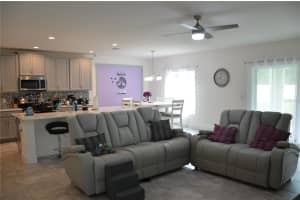 964 AVENAL LANE, DAVENPORT, FL 33837 - MLS#MFRO6148834