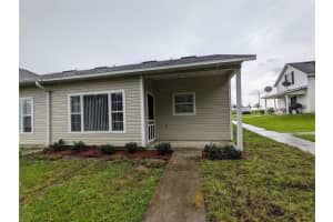 1046 PARK CENTRAL CIRCLE, GROVELAND, FL 34736 Sold 05/13/24