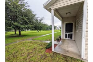 1046 PARK CENTRAL CIRCLE, GROVELAND, FL 34736 Sold 05/13/24