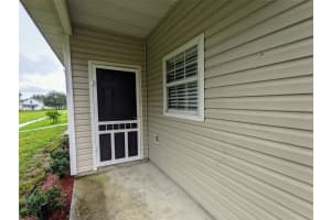 1046 PARK CENTRAL CIRCLE, GROVELAND, FL 34736 Sold 05/13/24