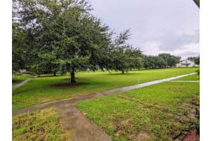 1046 PARK CENTRAL CIRCLE, GROVELAND, FL 34736 Sold 05/13/24