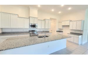 10094 DOLPHIN GULL CIRCLE, THONOTOSASSA, FL 33592 Sold 03/27/24