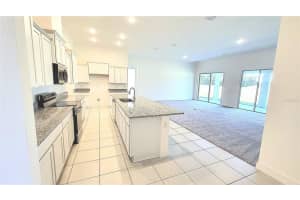 10094 DOLPHIN GULL CIRCLE, THONOTOSASSA, FL 33592 Sold 03/27/24