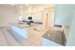 10094 DOLPHIN GULL CIRCLE, THONOTOSASSA, FL 33592 Sold 03/27/24