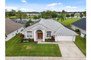 12421 MARLEIGH COURT, ORLANDO, FL 32828 Sold 12/28/23