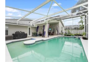 12421 MARLEIGH COURT, ORLANDO, FL 32828 Sold 12/28/23